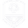 Hørsholm-Usserød