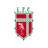 Lagarto