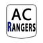 Rangers