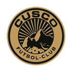 Cusco badge