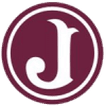 Juventus badge
