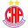 Penapolense