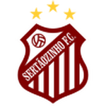 Sertãozinho badge