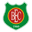 Barretos