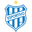 Esportivo
