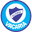 Glória