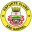 São Gabriel