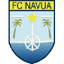 Navua