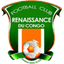 Renaissance