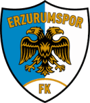 Erzurumspor FK badge