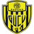 Ankaragücü