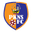 Selangor II