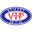 Vålerenga II