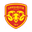 ÍBU