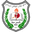 Ma'an