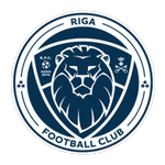 Riga badge