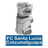 Santa Lucía