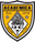 Academica