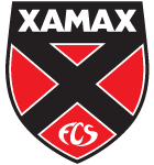Neuchatel Xamax FC badge