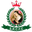 Santa Rita