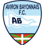 Bayonne badge