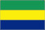 Gabon U23