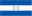 Honduras U23