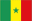 Senegal U23