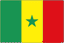 Senegal U23