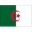 Algeria U23