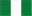 Nigeria U23