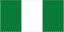 Nigeria U23