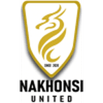 Nakhon Si Thammarat badge