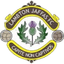 Lambton Jaffas