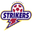 Brisbane Strikers