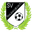 Neulengbach W