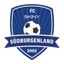 Südburgenland W