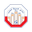 Isa Town