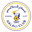 Qalali