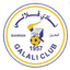 Qalali