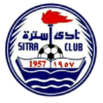 Sitra badge