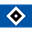 Hamburger SV U19