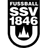 Ulm U19