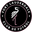 Inter Miami II