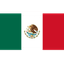 Mexico U20