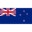 New Zealand U20