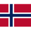 Norway U20