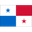Panama U20