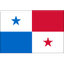 Panama U20