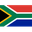 South Africa U20